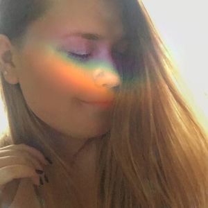 Meet your Posher, Annie